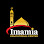 Imamia Educational Center