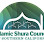 Islamic Shura Council of Southern California