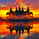 BAPS Shri Swaminarayan Mandir, Chino Hills
