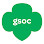 Girl Scouts of Orange County Council Office