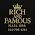 Rich & Famous Nail Spa