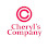 Cheryl's Company Salon
