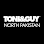 TONI&GUY | MM Alam Road, Lahore