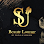SU Beauty Lounge