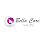 Bella Care Salon Gulberg -The Best Salon in Lahore