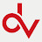 DataVision