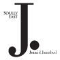 J. Junaid Jamshed New Jersey