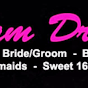 Dream Dresses