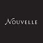 Nouvelle Boutique Upper Montclair NJ