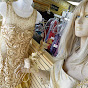 Dresses & More