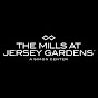 The Mills at Jersey Gardens