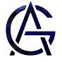 Custom Clothing Manufacturer - Fashion Atlas Group