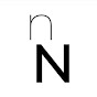nineNORTH Men's & Women's Clothing Boutique