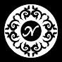 Nazranaa