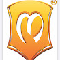 Manyavar - North Brunswick