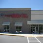 Frank's Big & Tall Men's Shops