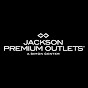 Jackson Premium Outlets