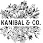 Kanibal & Co.