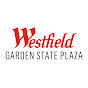 Westfield Garden State Plaza