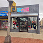 Orange Fashion LLC
