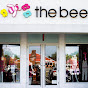 The Bee