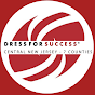 Dress For Success Central NJ
