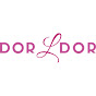 Dor L'Dor