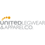 United Legwear & Apparel Co.