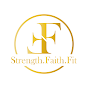 Faithful Fit Clothing