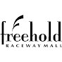 Freehold Raceway Mall