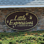 Little Expressions Ladies & Children's Boutique