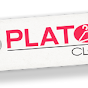 Plato's Closet Middletown