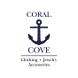 Coral Cove