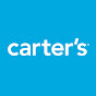 Carter's