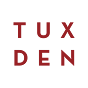 Tuxedo Den
