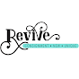 Revive Consignment / Somerville, NJ
