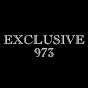 Exclusive TakeOver 973 Clothing Shop