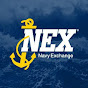 Navy Exchange Mini Mart