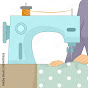 Gopi Tailoring and Alteration