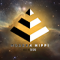 Eclipse by Modern Hippi