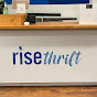 Rise Thrift Store