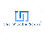 The Wudhu Socks
