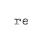 Recollection Brand