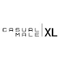 Casual Male XL Outlet
