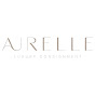 Aurelle Luxury