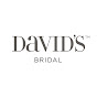David's Bridal Freehold NJ