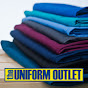 The Uniform Outlet