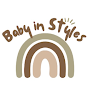 Baby in Styles