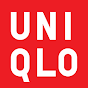 UNIQLO Soho Store