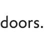 DOORS NYC